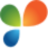 RKM Software Logo
