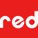 Red Letter Communications Inc Logo