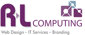 RLComputing, LLC Logo
