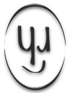 rlh graphics Logo