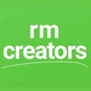 RMCreators Logo