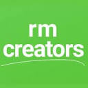 RMCreators logo