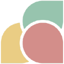 RM Graphic Design Logo