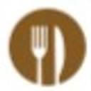 R M Hamilton Design logo