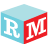 RMLalchan CSA Logo