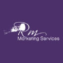 RM Marketing Services Logo