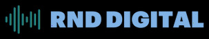 RND Digital Logo