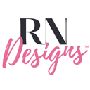 RN Designs Logo