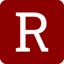 RNJ Web Design Logo