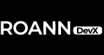 Roann DevX Logo