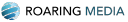 Roaring Media Logo