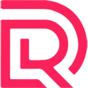 Roarr Design logo