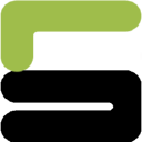 Robdean Pty Ltd Logo