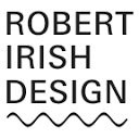 Robert Irish Design logo