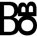 Robert Kiesow Design logo