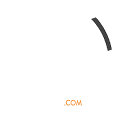 Robertocjr Logo