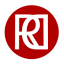 Roberts Design Logo