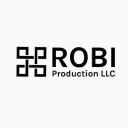 Robi Production Logo