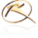 Robison Creative Studios Logo