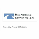 Rockbridge Designs Logo