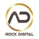 Rock Digital Logo