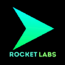 Rocket Labs Technology LLC Logo