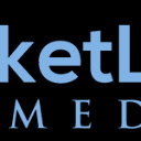 Rocket Launch Media Logo