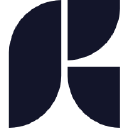 Rocket | Agence numérique Logo