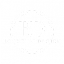Rocketri Design LLC logo