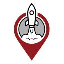 Rocket SEM Logo