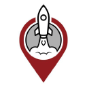 Rocket SEM logo
