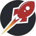 Rocketships Logo