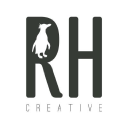 Rockhopper Creative LLC Logo