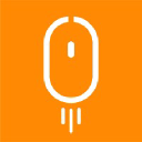 Rockit Digital Logo