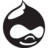 Rock River Star Logo