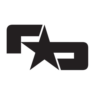 Rockstar Design Logo
