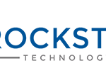 Rockstar Technology logo