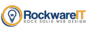 RockwareIT Logo