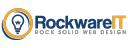 RockwareIT logo