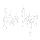 Rodarte Designs Logo