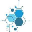 Rodc Tech logo