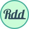 Ro Dixon Designs Logo