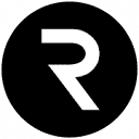 Rodney Love Design Logo