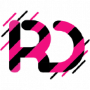 Roe Design Logo