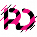 Roe Design logo