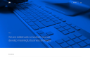 Rofsky Web Development Logo