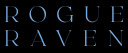 Rogue Raven Studio Logo