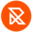 Rogue Studios Pty Ltd logo