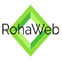 RohaWeb Logo