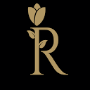 Rohs Capital Logo